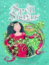 Lily the Forest Sister by Amber Castle eBook